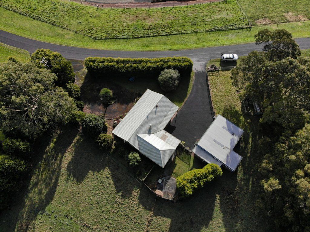 60 Brooks Road, Forest TAS 7330, Image 2