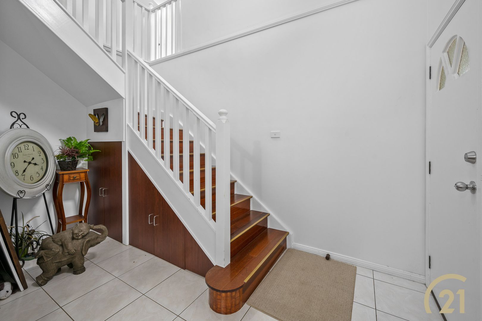 2 Mortimer Close, Cecil Hills NSW 2171, Image 2