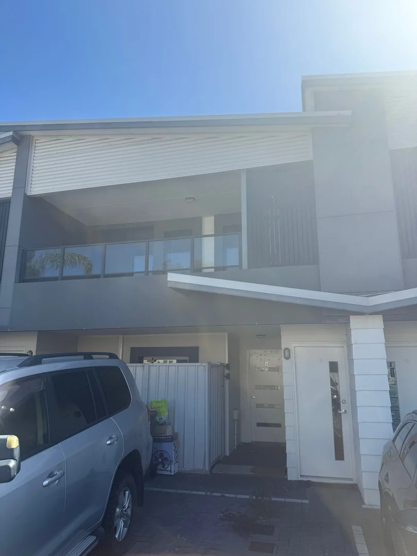 Additional image 12 of Unit 9/42 Tuckey St, Mandurah WA 6210