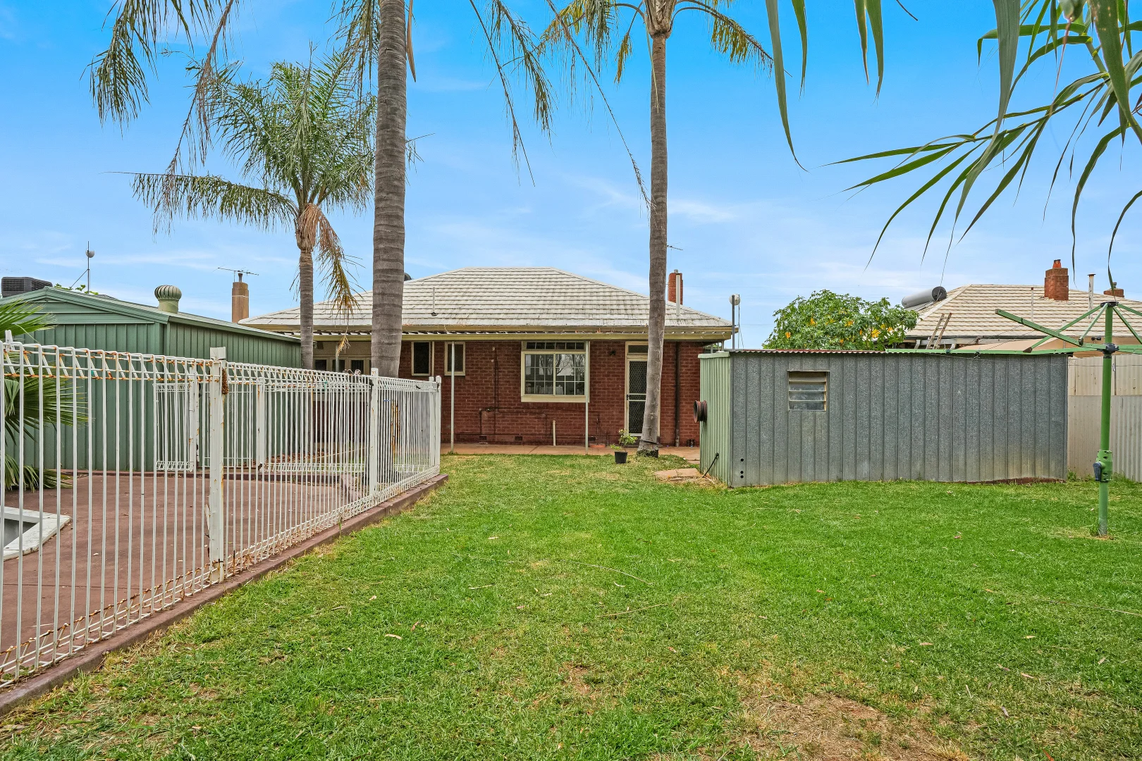643 Andrews Road, Andrews Farm SA 5114 | Domain