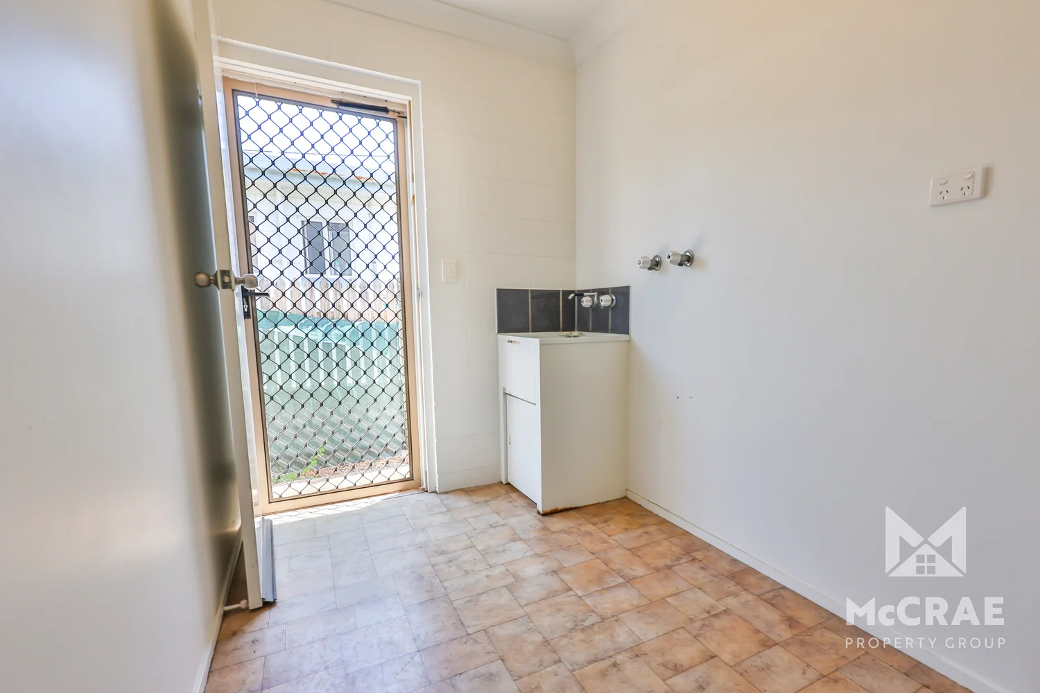 Additional image 17 of 53 Whitsunday Street, Bowen QLD 4805