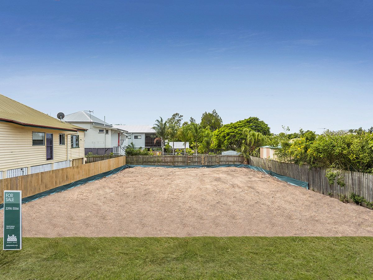 38 Thomas Street, Wynnum QLD 4178, Image 2