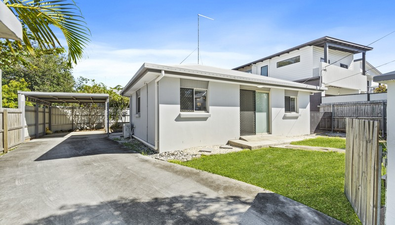 Picture of 14 Jersey Street, MORNINGSIDE QLD 4170