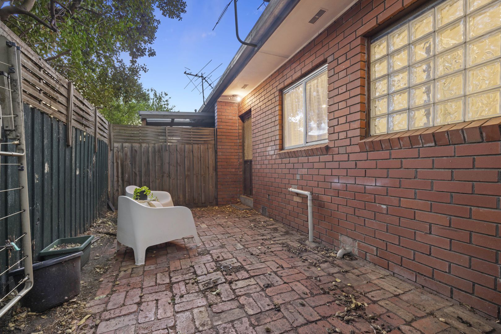 6/9 Hannah Street, Seaford VIC 3198, Image 1