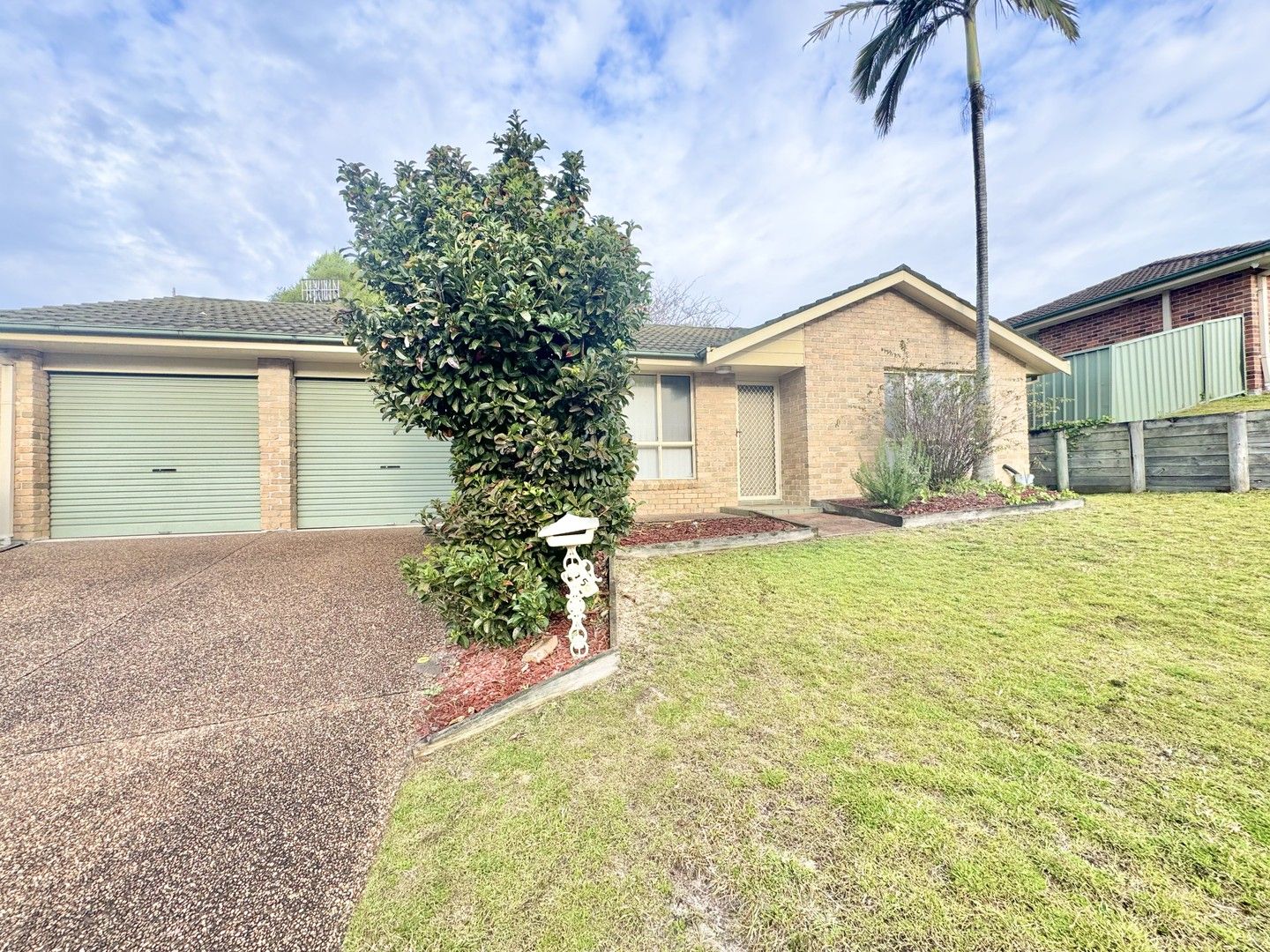 152 Bagnall Beach Rd, Corlette NSW 2315 - House For Rent - $560 | Domain
