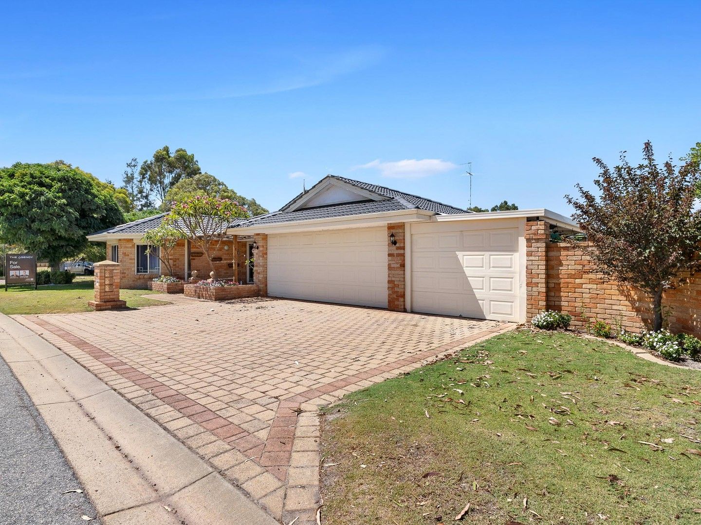 82 Midsummer Circle, Pinjarra WA 6208, Image 0