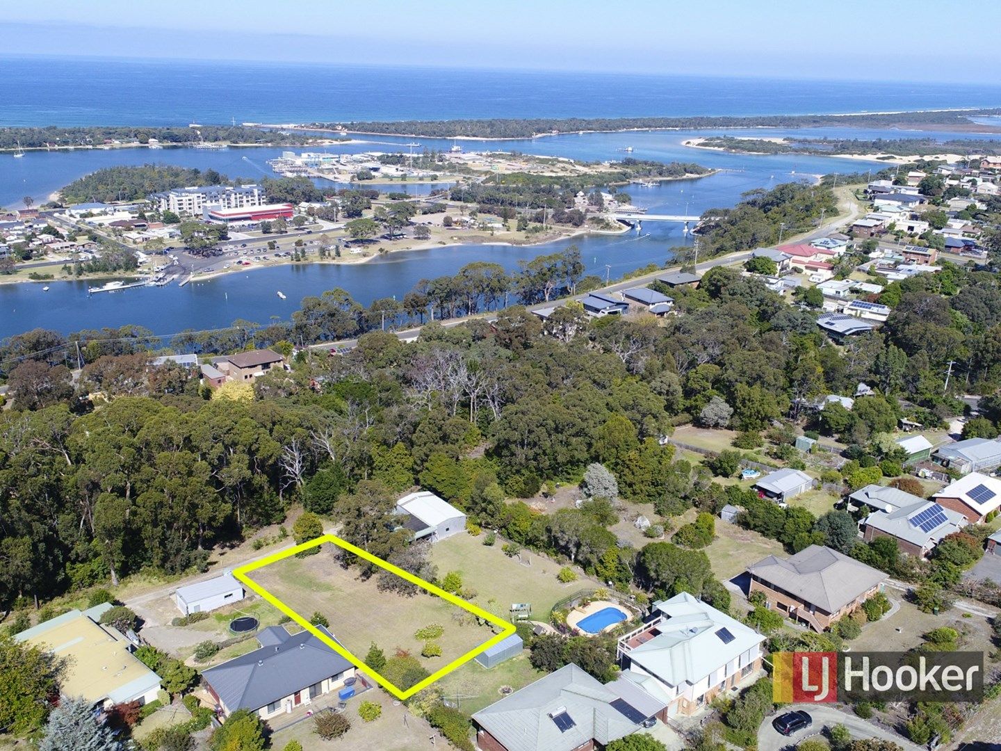 21 Widdis Road, Kalimna VIC 3909, Image 0