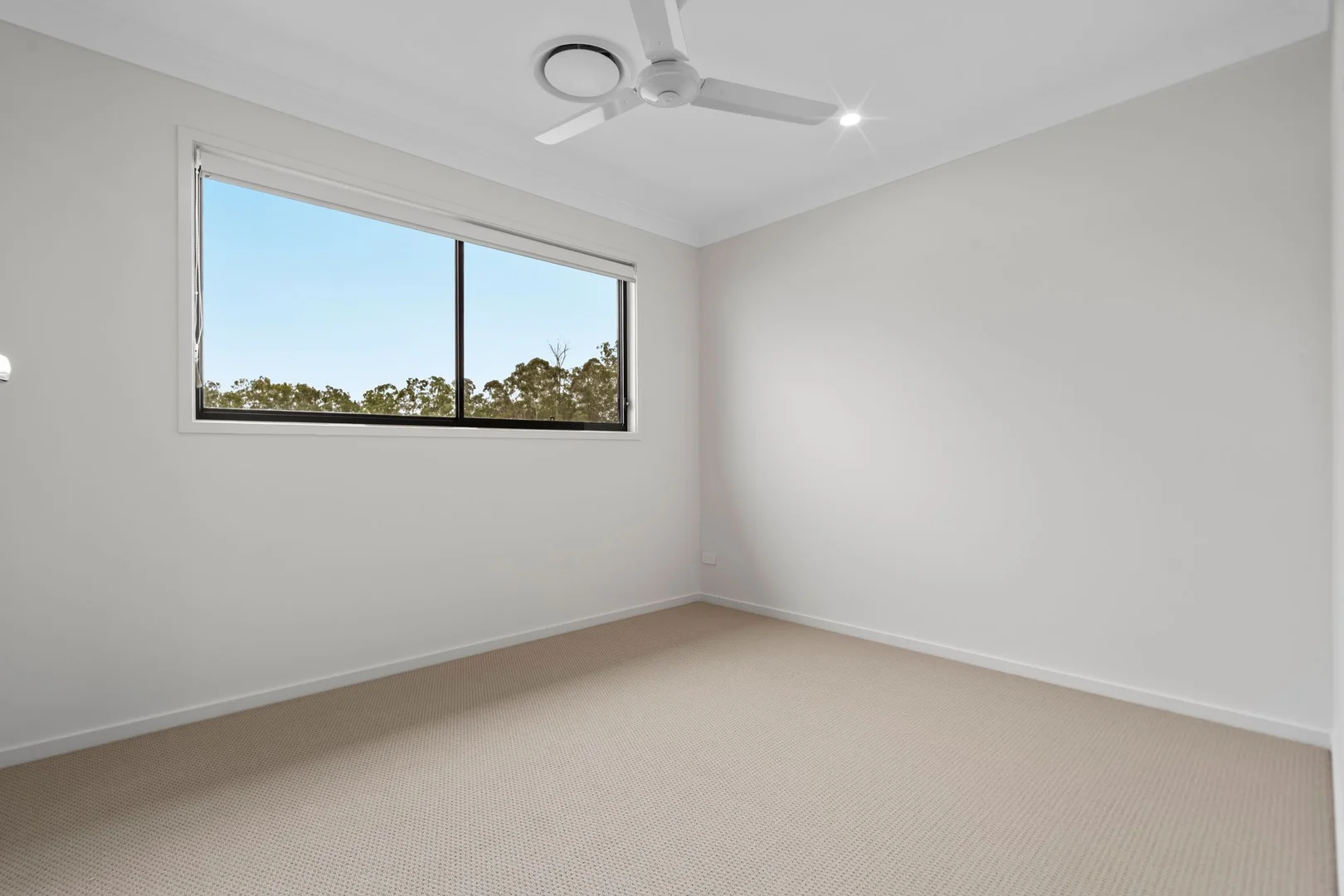 Additional image 7 of Lot 1/13 Elliott Street, South Maclean QLD 4280