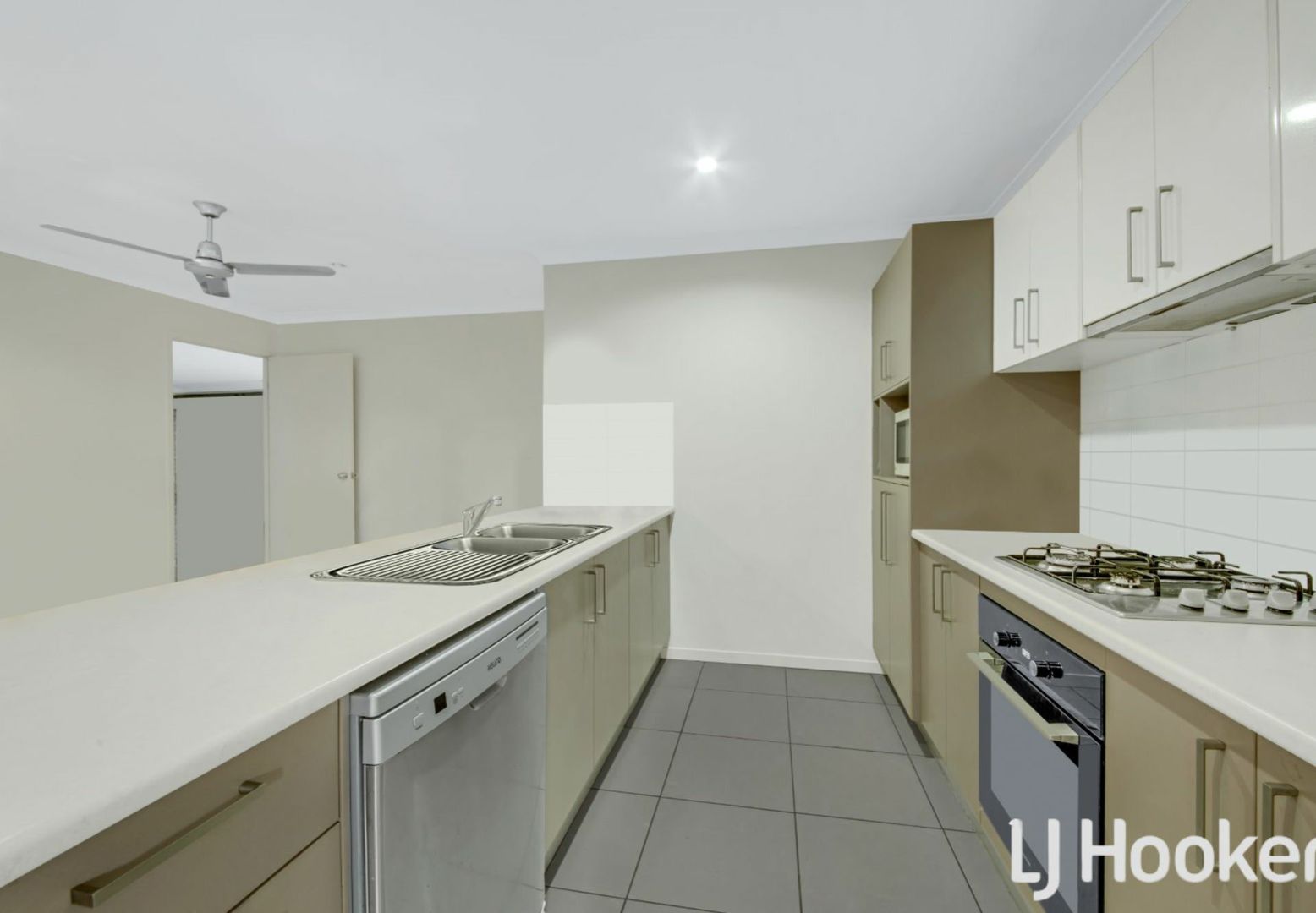 2b Giles Street, Glen Eden QLD 4680 House For Rent Domain