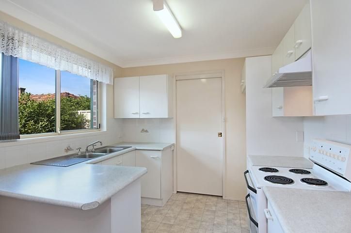 6/87 Brunker Road, BROADMEADOW NSW 2292, Image 1