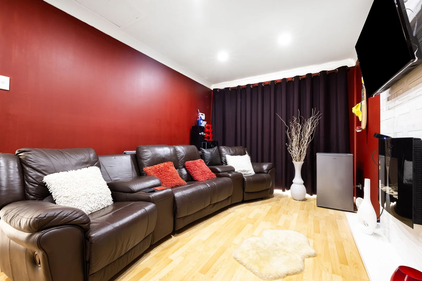 Additional image 9 of 59 Julie Street, Crestmead QLD 4132