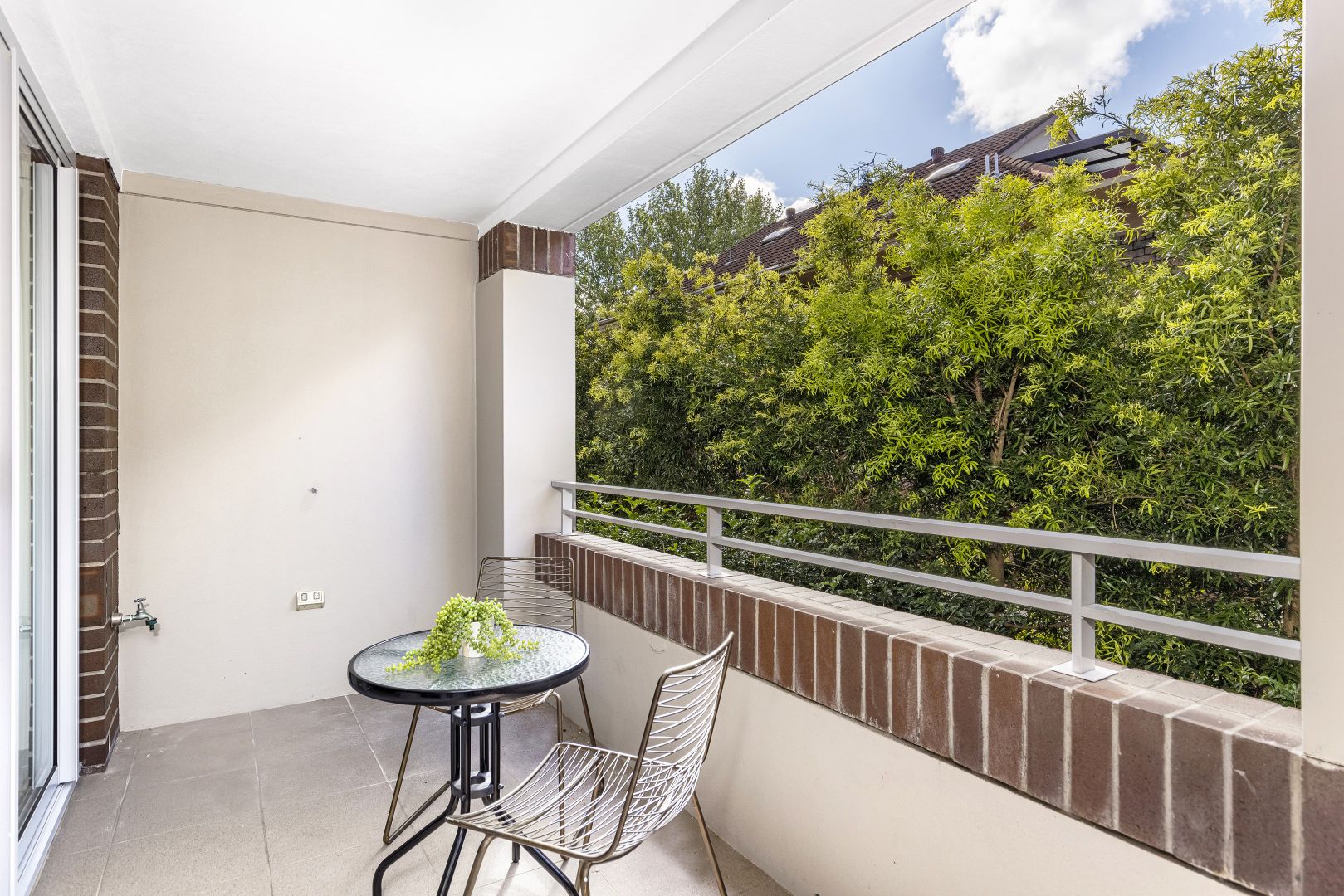 18/1a Bond Street, Mosman NSW 2088, Image 2