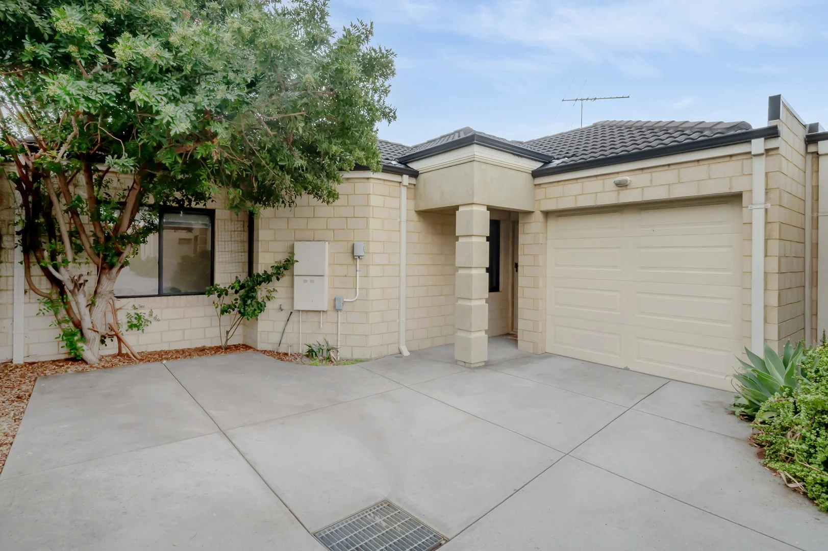 5C Maltarra Place, Nollamara WA 6061