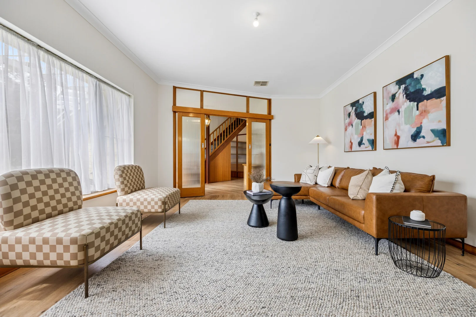 Additional image 6 of 7 Bangalla Road, Seaview Downs SA 5049