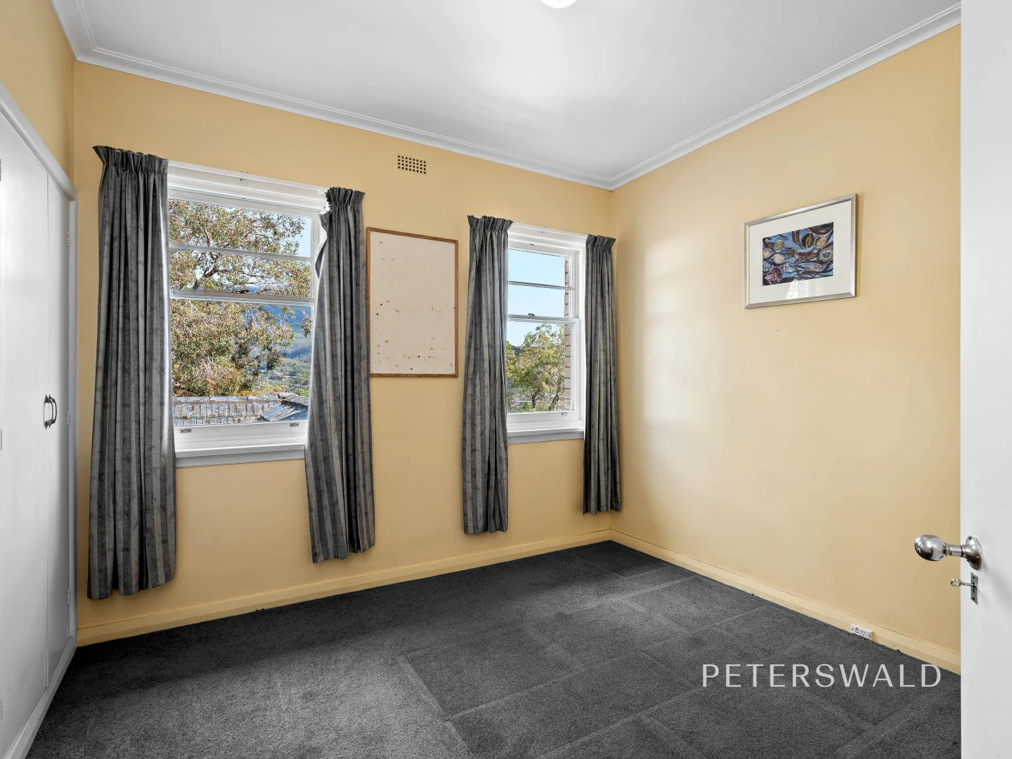 Additional image 17 of 432 Huon Road, South Hobart TAS 7004