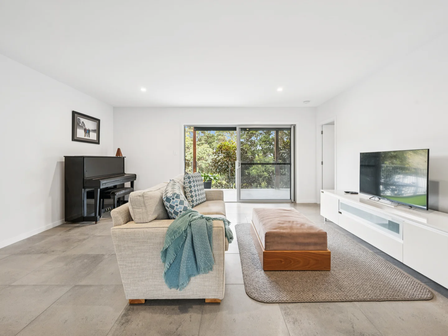 Additional image 19 of 102 Victoria Street, Coffs Harbour NSW 2450