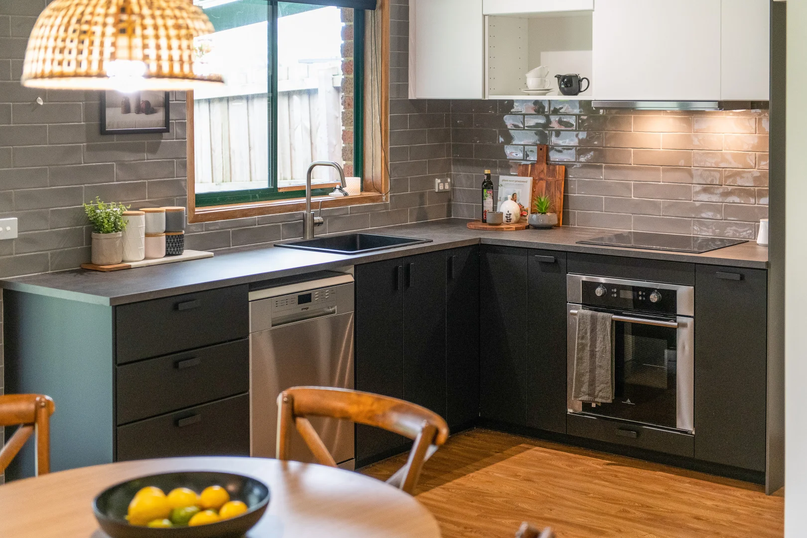 Additional image 7 of 17 Pinewood Drive, Carrum Downs VIC 3201