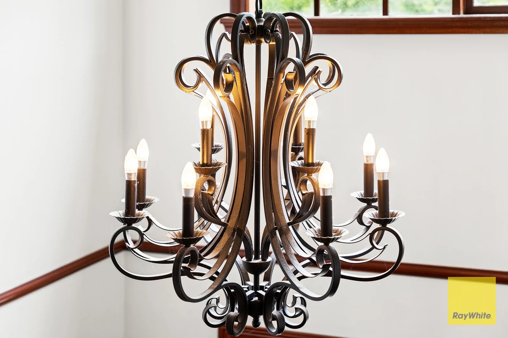 Additional image 11 of 23 Queens Parade, Hillside VIC 3037