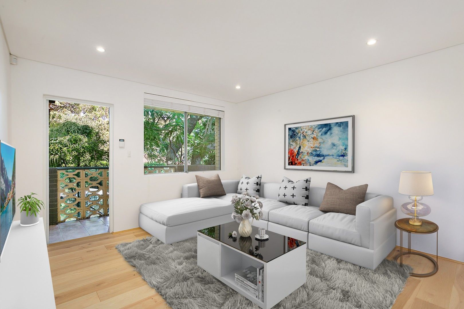 33/500 Mowbray Road, Lane Cove NSW 2066, Image 0