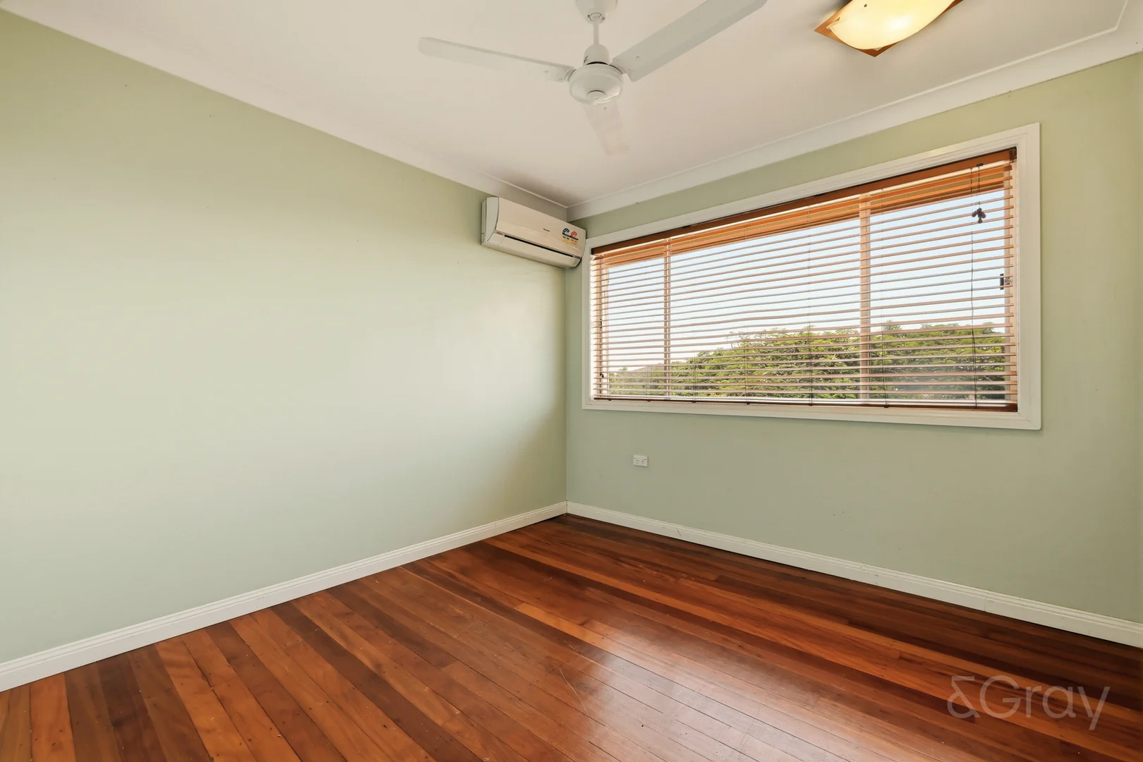 Additional image 12 of 12 Milliner Street, Nudgee QLD 4014