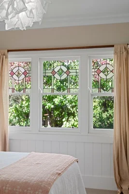 Additional image 11 of 28 Munday Street, Torquay VIC 3228