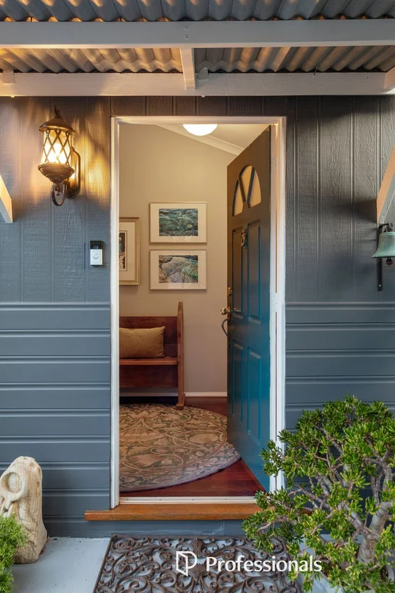 Additional image 2 of 93 Glyde Road, Lesmurdie WA 6076