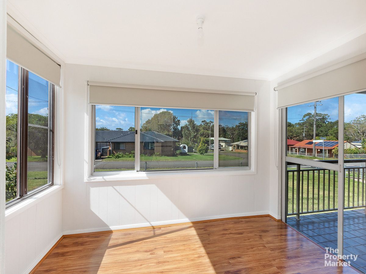 33 Quinalup Street, Gwandalan NSW 2259 House For Rent Domain