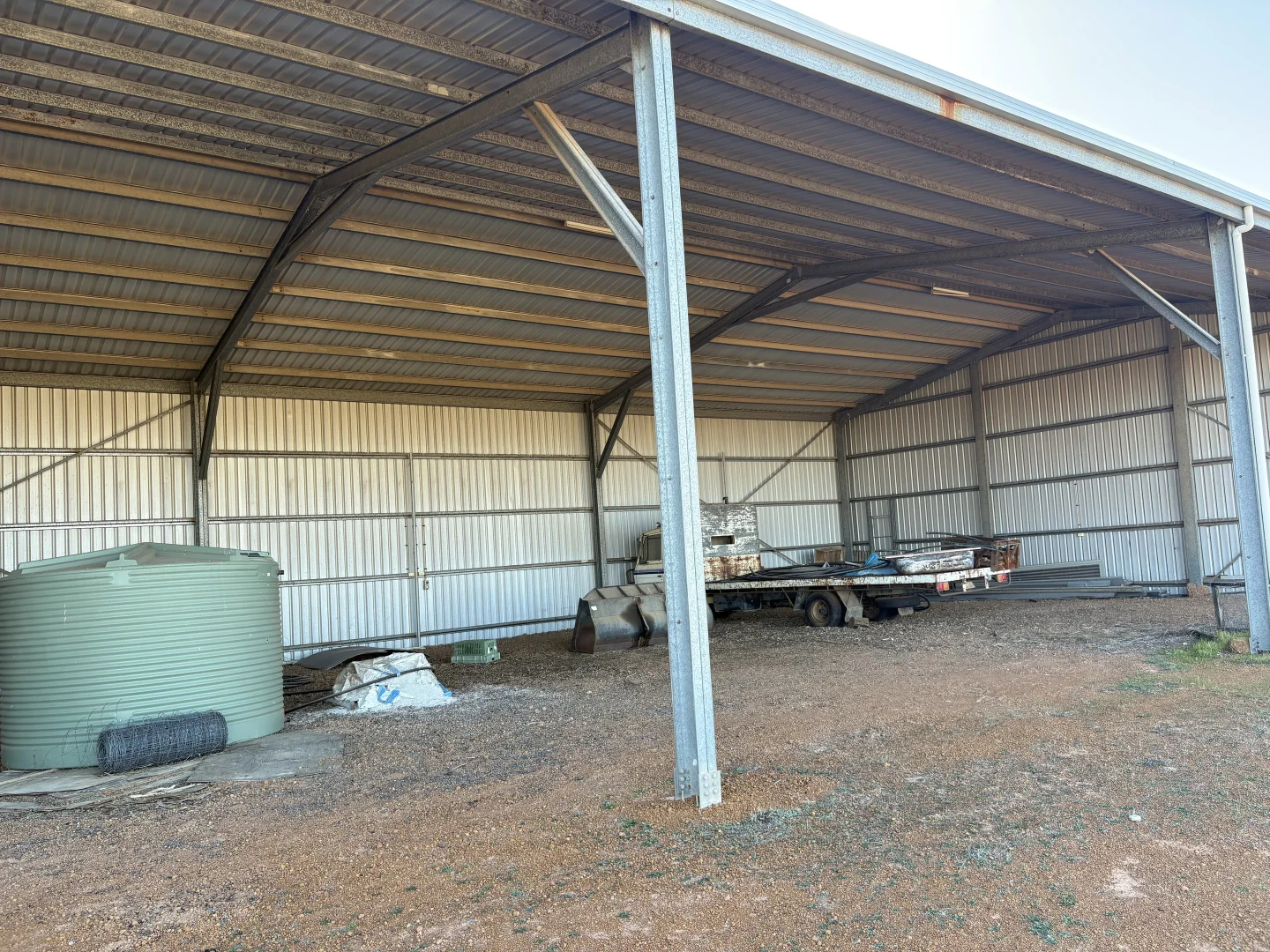 Image 6