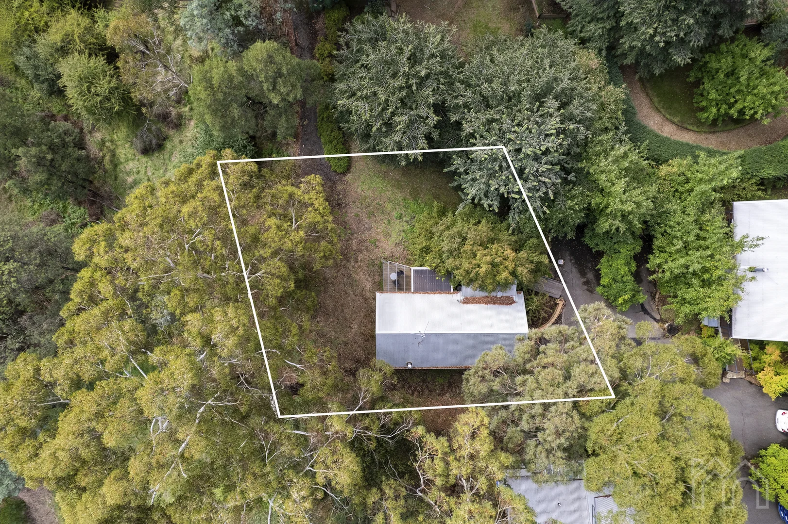 Additional image 13 of 3/5 Swiss Mount Avenue, Hepburn Springs VIC 3461