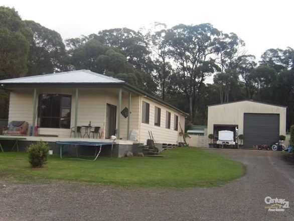 42 Charlton St, BARNSLEY NSW 2278, Image 0