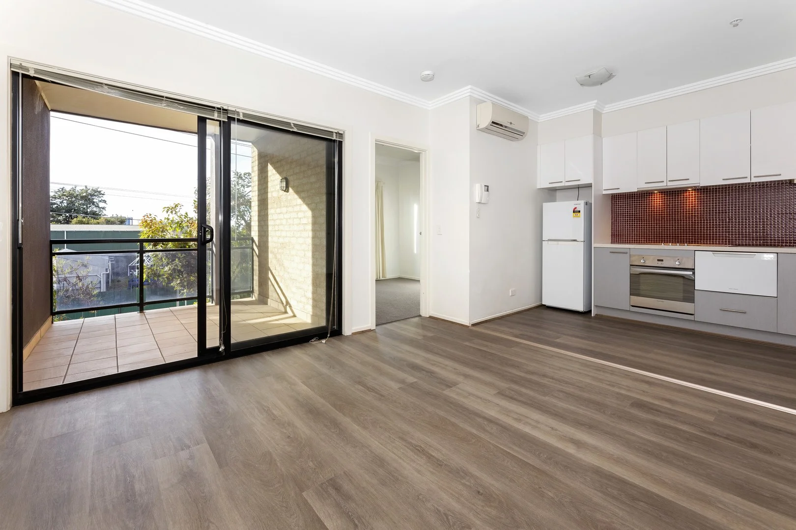 Additional image 2 of 140/115 Neerim Road, Glen Huntly VIC 3163