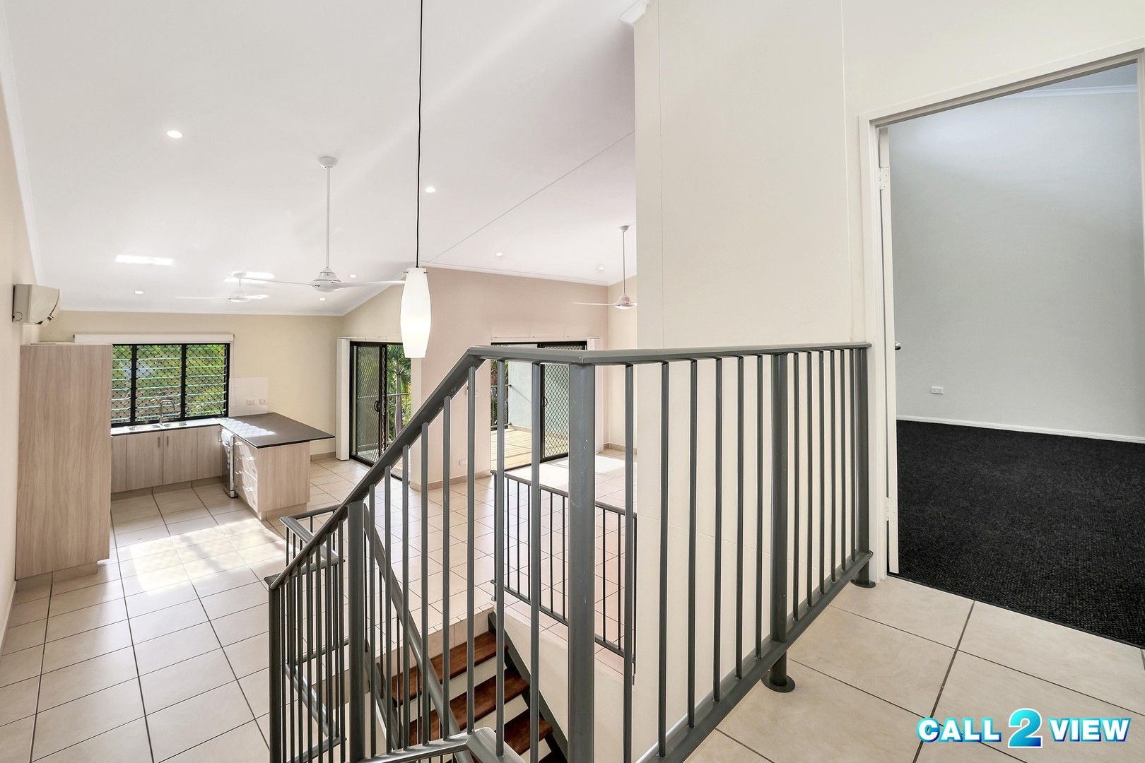 2/18 Rosetta Street, Gray NT 0830, Image 0