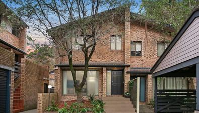 Picture of 11/7 Brunton Place, MARSFIELD NSW 2122
