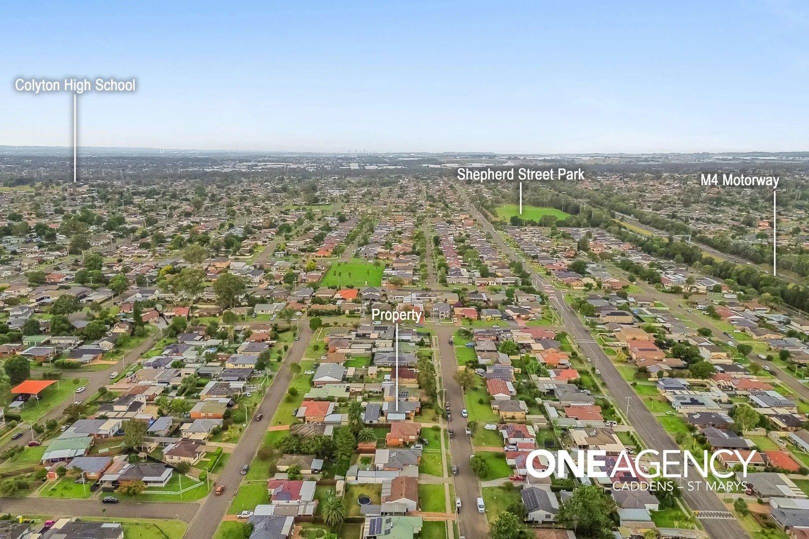 Additional image 17 of 44 & 44a Murray Street, St Marys NSW 2760