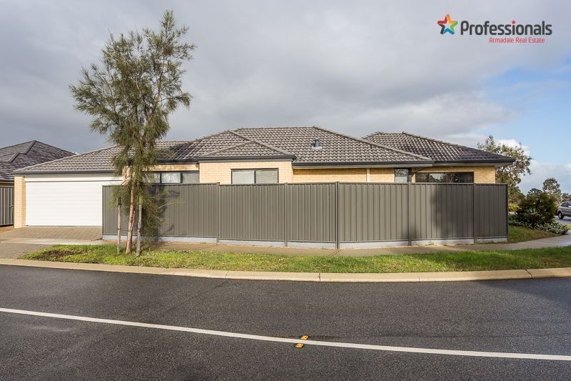 22 Harding Street, Hilbert WA 6112, Image 1