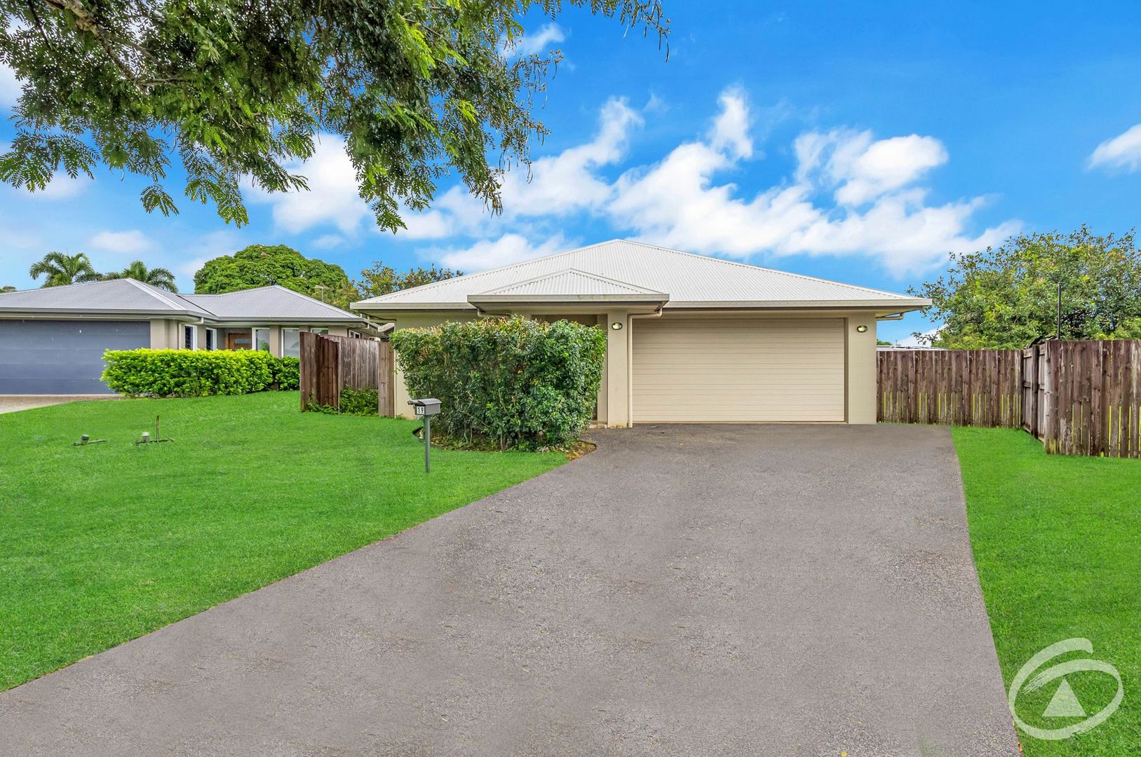 19 Sedgwick Close, Edmonton Property History & Address Research Domain