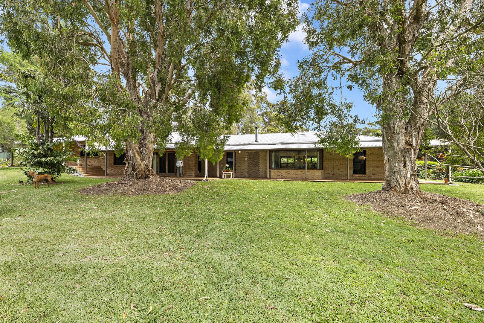 5 Cassia Court, Capalaba QLD 4157, Image 2