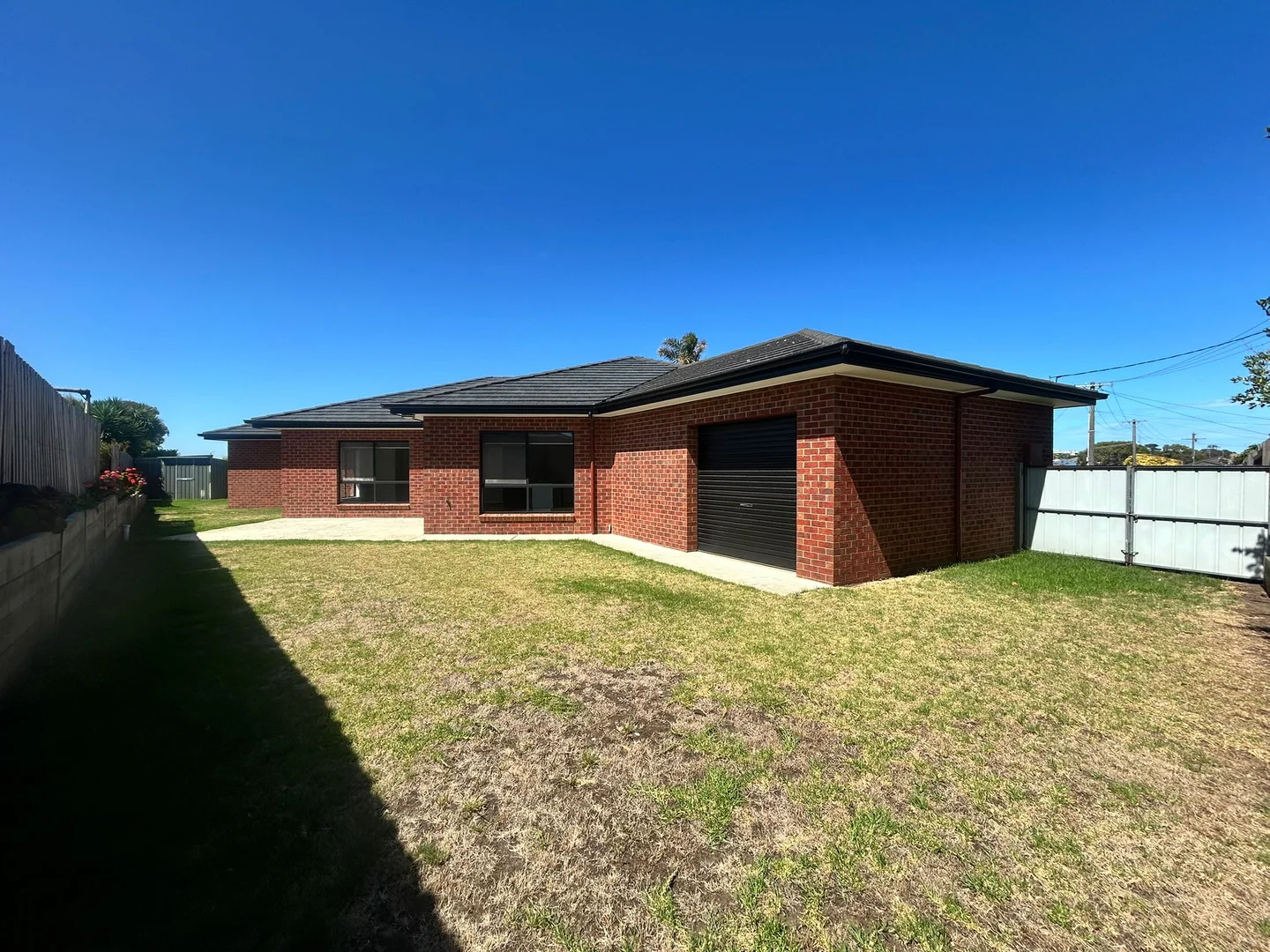 Additional image 9 of 10 Ingpen Court, Warrnambool VIC 3280