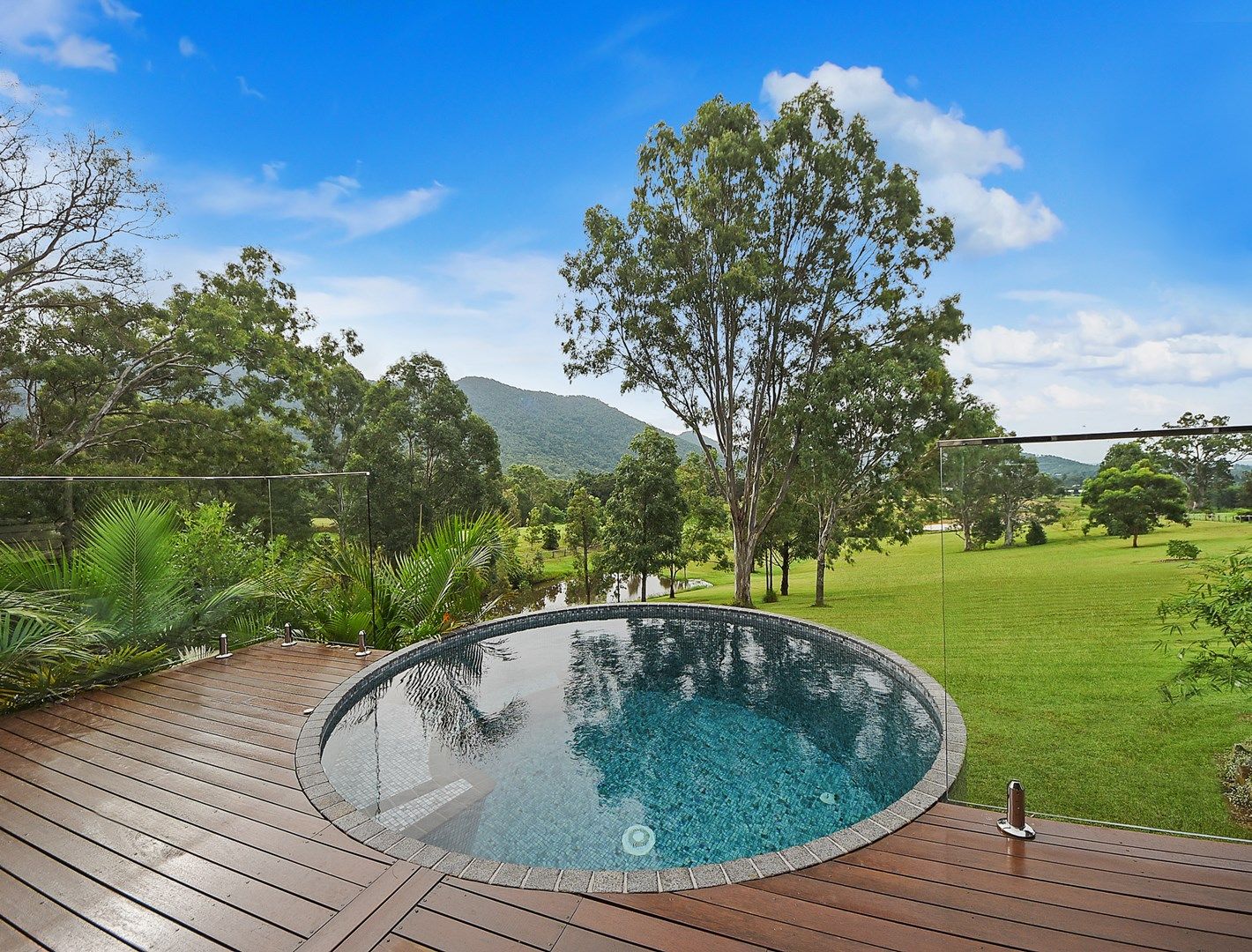 240 Foggs Road, Mount Samson QLD 4520, Image 1