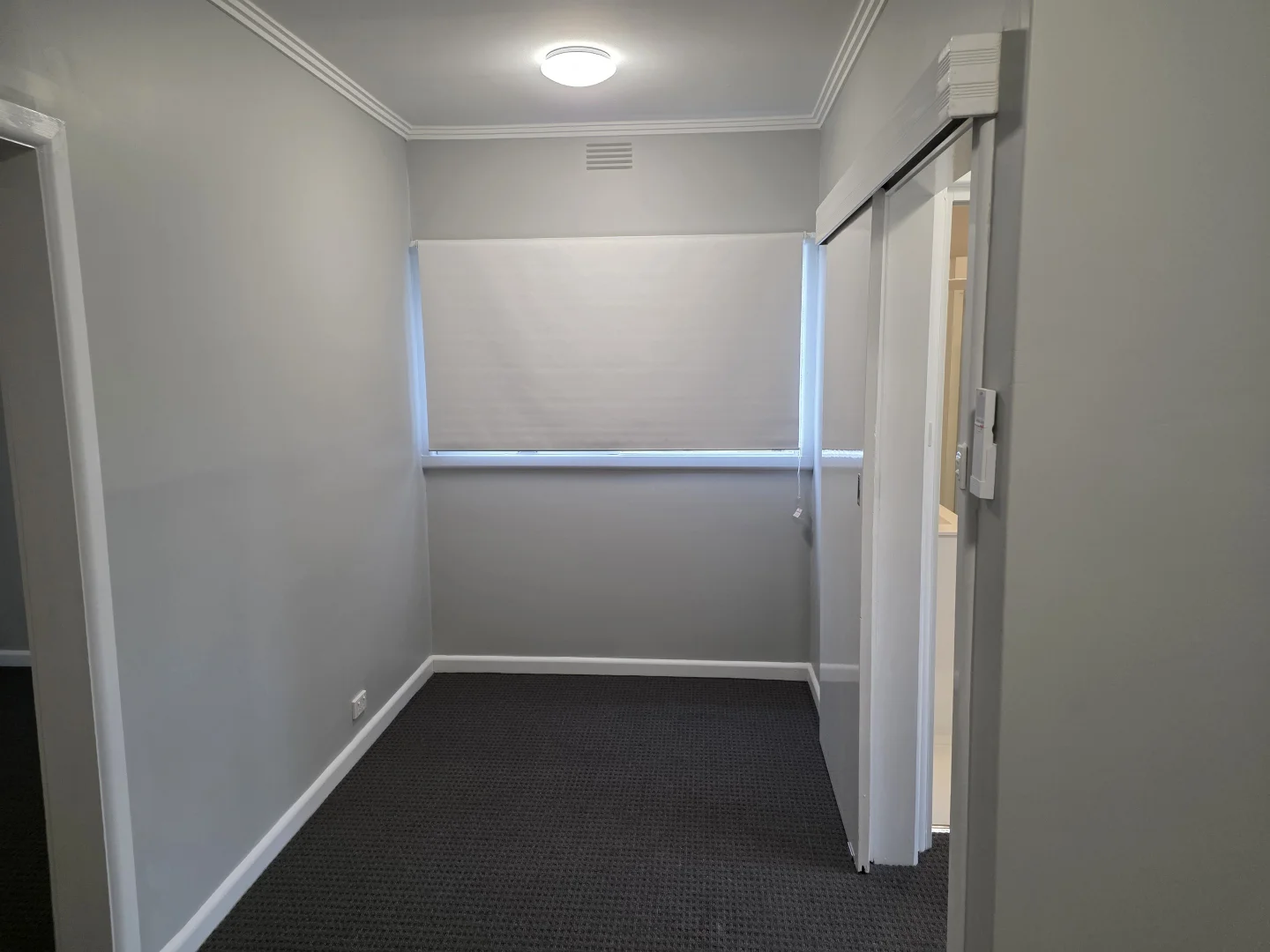 Additional image 4 of 4/607 Melbourne Road, Spotswood VIC 3015