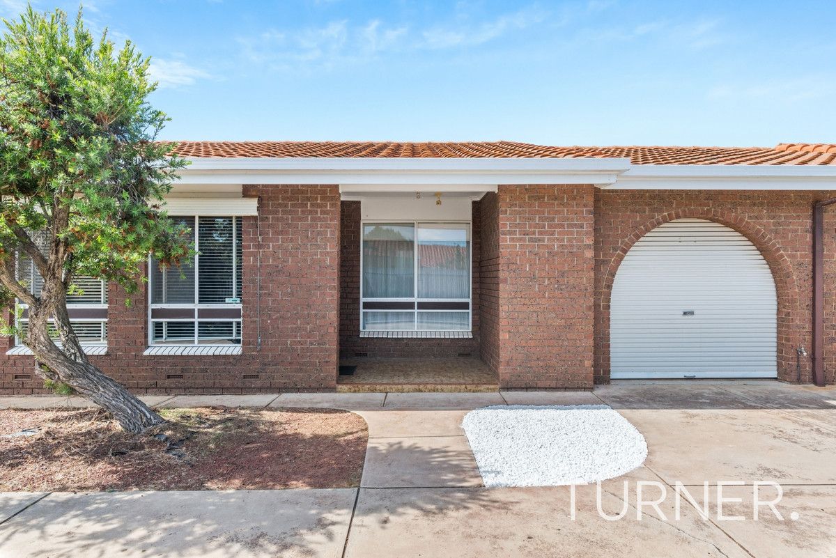 3/40 Coorara Avenue, Payneham South SA 5070, Image 0