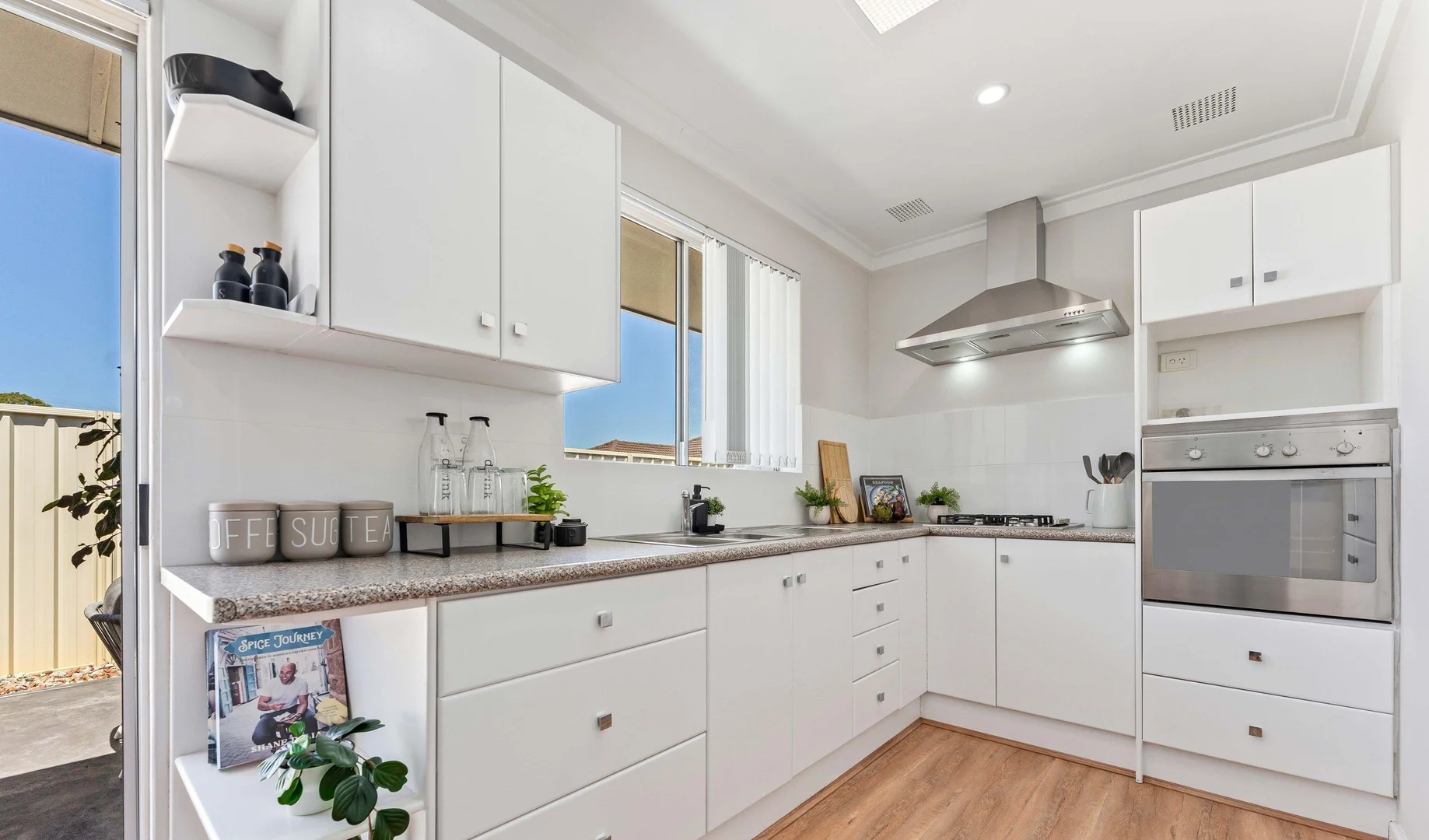 Additional image 6 of 26 Sandleford Way, Morley WA 6062