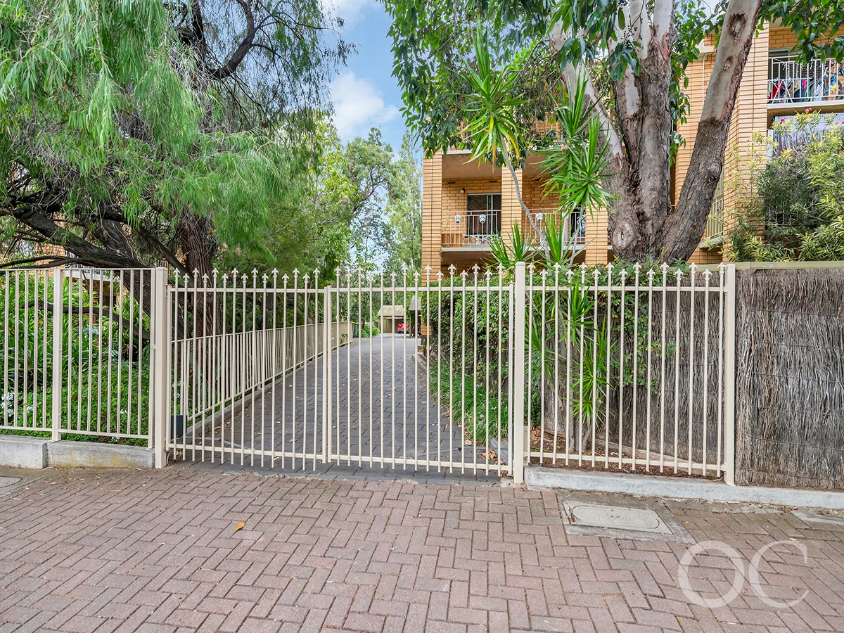 Additional image 13 of 24/22-36 Charles Street, Norwood SA 5067