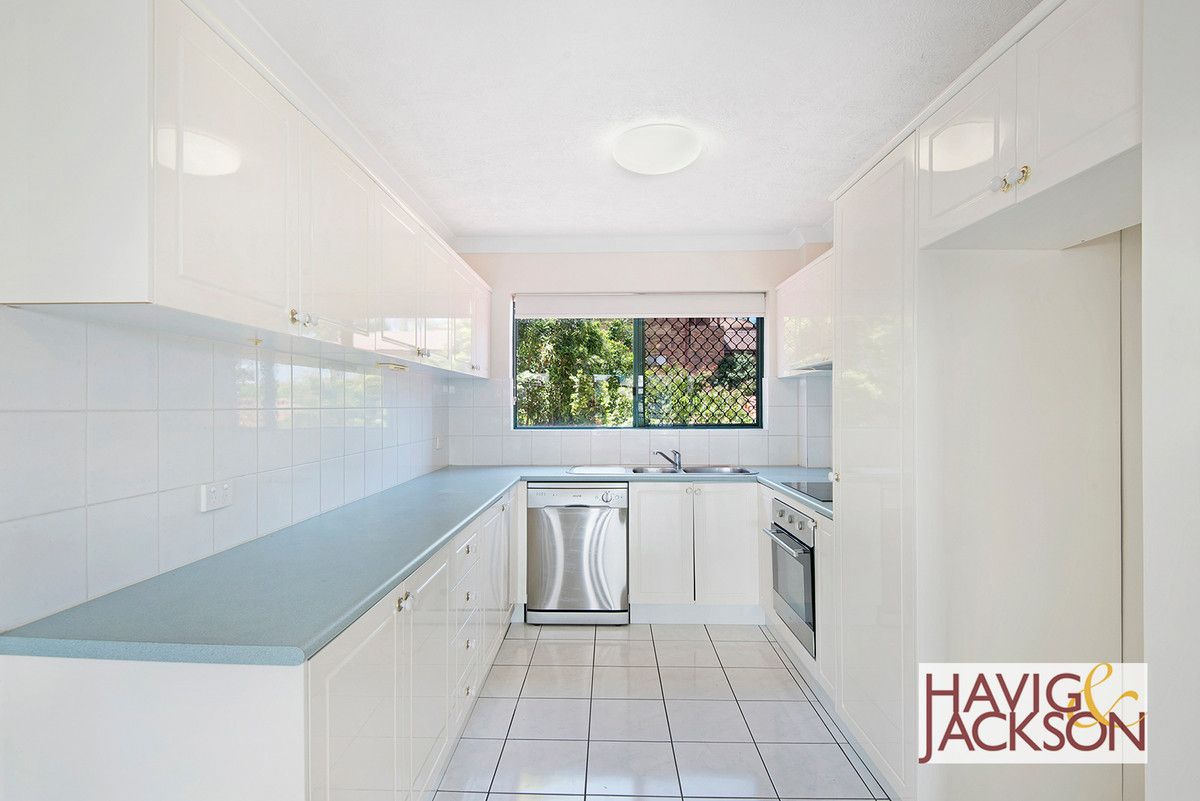 3/23 Rainey Street, Chermside QLD 4032, Image 2