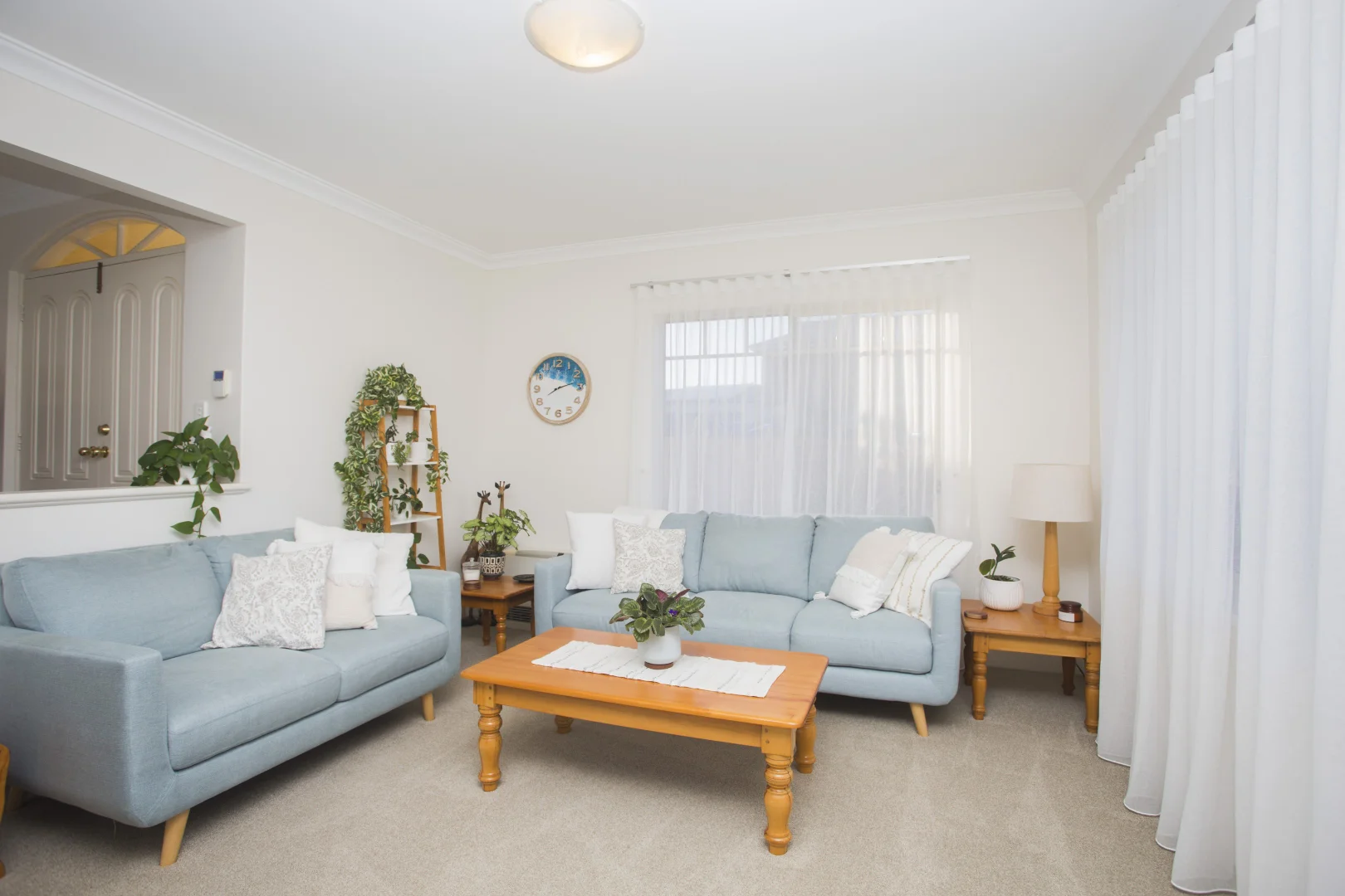 Additional image 5 of 1 Third Avenue, Burns Beach WA 6028