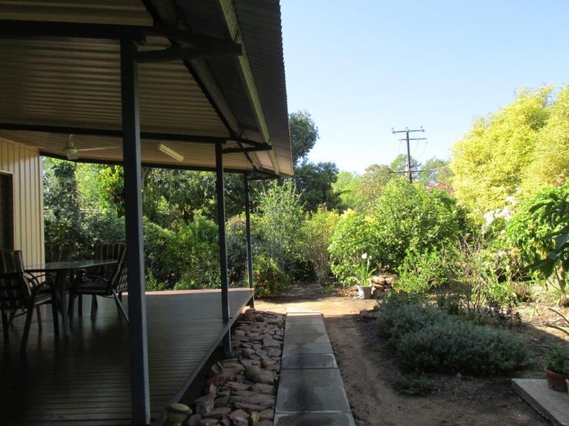 Lot 148 Hatt Street, Adelaide River NT 0846, Image 1