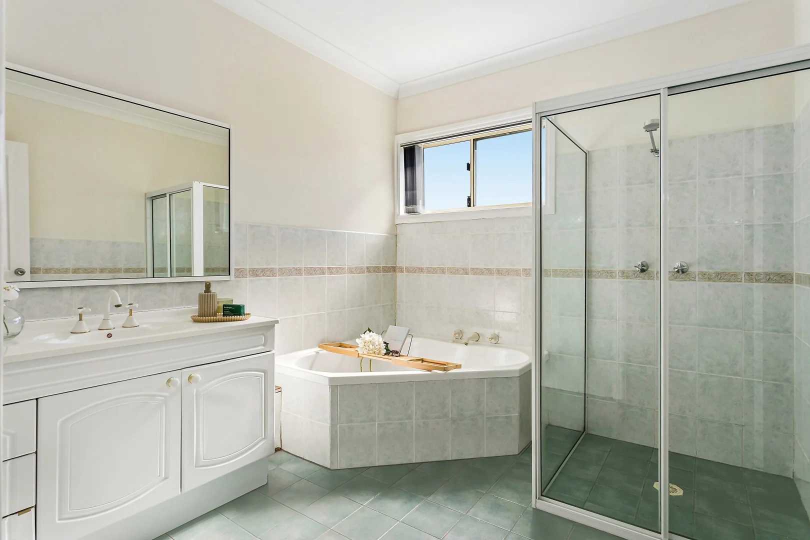 Additional image 11 of 1a Henson Street, Brighton-Le-Sands NSW 2216