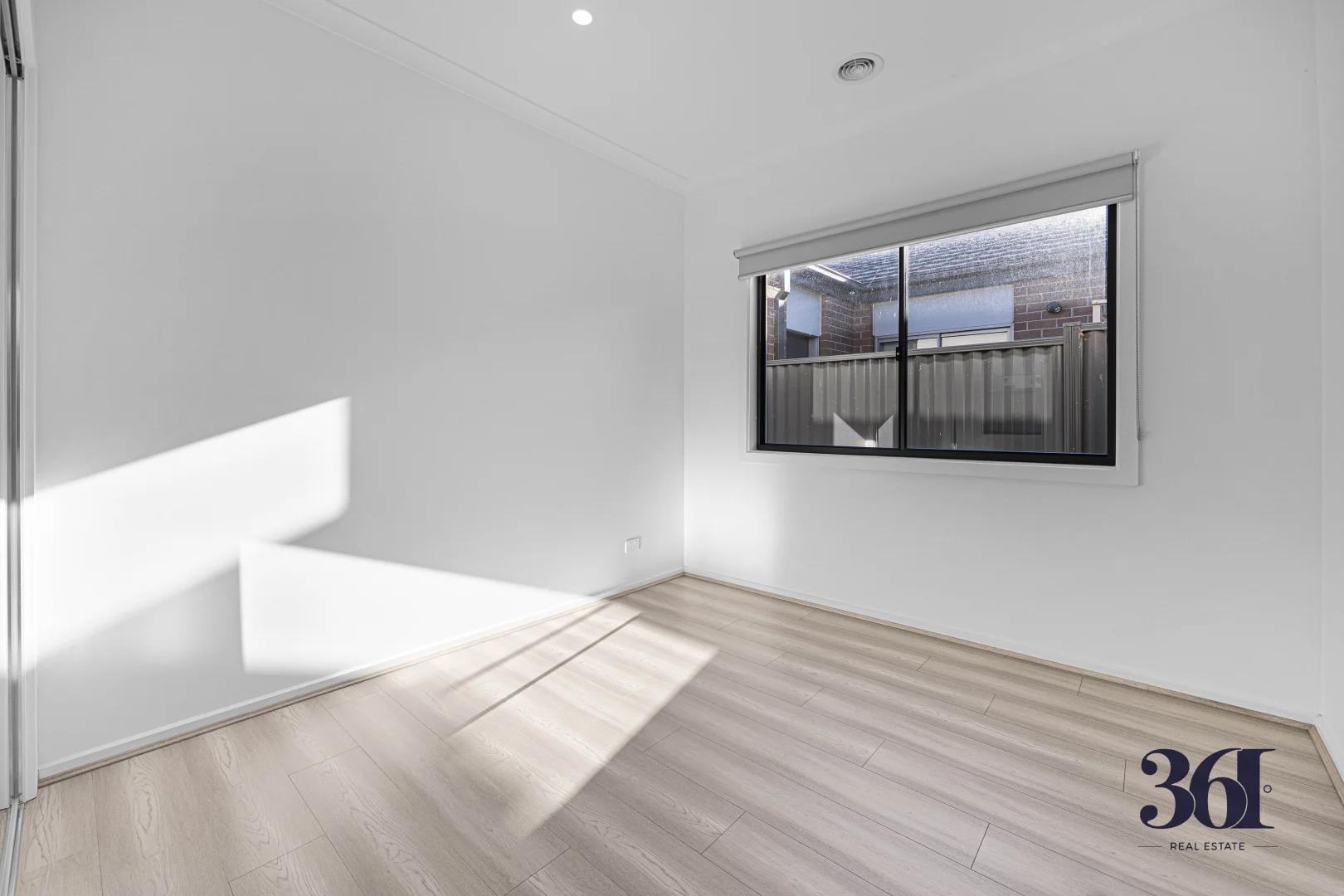 Additional image 12 of 56 Roehampton Drive, Strathtulloh VIC 3338