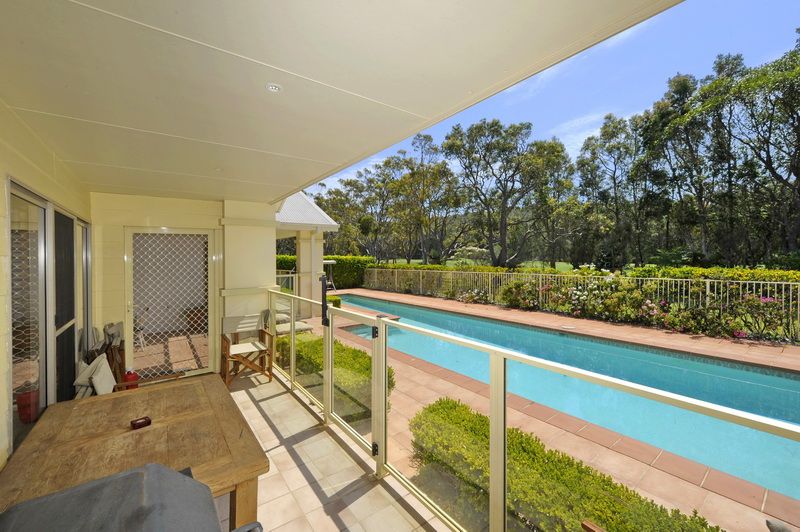 14 Kestrel Avenue, SALAMANDER BAY NSW 2317, Image 2