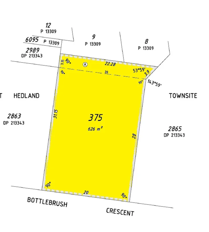 Image 31